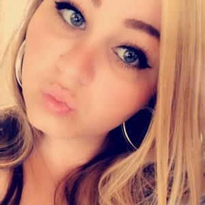 Meet your Posher, Jeri